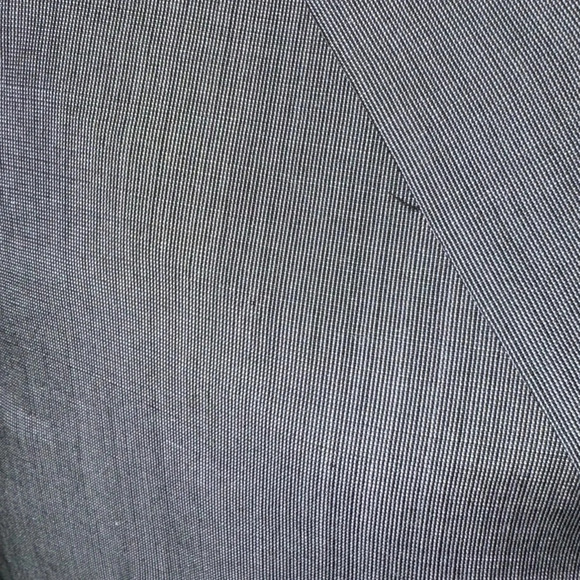 Redaelli Sport Coat Made in Italy - Picture 3 of 7